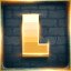 Golden Level L
