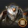 Rush Challenge