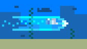 Do a Barrel Roll!