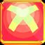 MINEFIELD