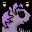 Visitor From Another Game