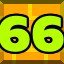 Achievement 1156