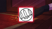 Savior