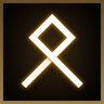 Runic Power