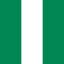INVEST IN NIGERIA
