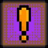 Quest Board level 6