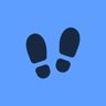 ONE SMALL STEP