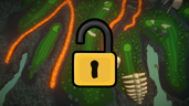 Unlock all Tournaments