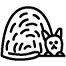 Enrico