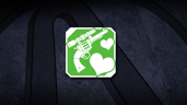Weapon Aficionado