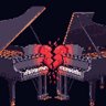 Soundfont 50 - Commitment Issues