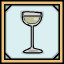 White Wine