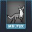 Mr.Fox1