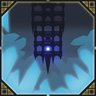 Orb production resumed
