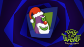 WWSCD?