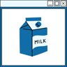  Dairy Dynasty