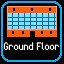 Ground Floor is now unlocked!