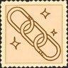 Golden Connection