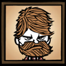 The Lumberjack