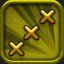 Triple X