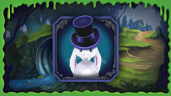 Good Hare Day