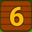 DIGIT SIX