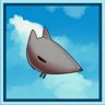 A Sky Tail