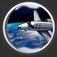 Space Flight