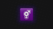 Gender Equality