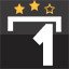 Flying Lap - Advanced