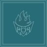Demonic Flame