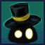 Intro to Hats