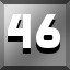 Achievement 470