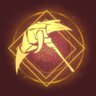 Predicted Champion