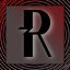 Press R