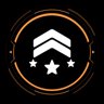 Major