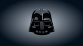 A Force To Be Reckoned With
