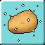 Potato Pulveriser