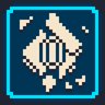 Lieupedant