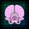 Synapse Commander