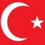 Türkiye