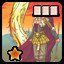 Wizard - Novice Puncher