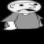 5960