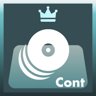 Continue-Master