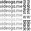 Videoga.me