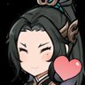 Reach Fuxiao's Affinity