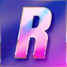 Streamer