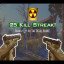 Tsar of all MW2