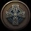 Son of Odin