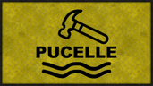 Pucelle